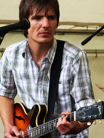 Tom Jaworski  - The Blue Devils 2.jpg